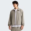 The North Face M TNF EASY PACKABLE Erkek Ceket NF0A8EUD2MB1