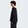The North Face M TNF EASY PACKABLE Erkek Ceket NF0A8EUDJK31