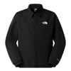 The North Face M TNF EASY PACKABLE Erkek Ceket NF0A8EUDJK31