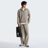 The North Face M TNF EASY PACKABLE Erkek Ceket NF0A8EUD2MB1