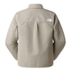 The North Face M TNF EASY PACKABLE Erkek Ceket NF0A8EUD2MB1