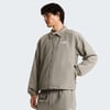 The North Face M TNF EASY PACKABLE Erkek Ceket NF0A8EUD2MB1