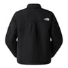 The North Face M TNF EASY PACKABLE Erkek Ceket NF0A8EUDJK31