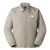The North Face M TNF EASY PACKABLE Erkek Ceket NF0A8EUD2MB1
