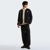 The North Face M TNF EASY PACKABLE Pantolon Erkek Pantolon NF0A8FBMJK31