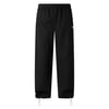 The North Face M TNF EASY PACKABLE Pantolon Erkek Pantolon NF0A8FBMJK31