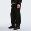 The North Face M TNF EASY PACKABLE Pantolon Erkek Pantolon NF0A8FBMJK31