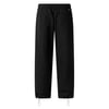 The North Face M TNF EASY PACKABLE Pantolon Erkek Pantolon NF0A8FBMJK31