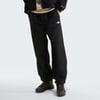The North Face M TNF EASY PACKABLE Pantolon Erkek Pantolon NF0A8FBMJK31