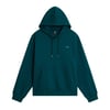 The North Face M TNF ESSENTIAL SIMPLE DOME RELAXED HOOD Erkek Sweatshirt NF0A8CW7N4J1