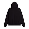 The North Face M TNF ESSENTIAL SIMPLE DOME RLX FULL ZIP Erkek Sweatshirt NF0A8FDEJK31