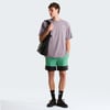 The North Face M TNF ESSENTIAL SIMPLE DOME OS SS TEE Erkek Tişört NF0A8EVWG7O1