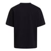 The North Face M TNF ESSENTIAL SIMPLE DOME OS SS TEE Erkek Tişört NF0A8EVWJK31