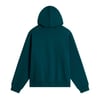 The North Face M TNF ESSENTIAL SIMPLE DOME RELAXED HOOD Erkek Sweatshirt NF0A8CW7N4J1