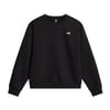 The North Face M TNF ESSENTIAL SIMPLE DOME RELAXED CREW Erkek Sweatshirt NF0A8DP7JK31