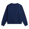 The North Face M TNF ESSENTIAL SIMPLE DOME RELAXED CREW Erkek Sweatshirt NF0A8DP78K21