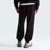 The North Face M TNF ESSENTIAL TERRY SIMPLE DOME RELAXE Erkek Pantolon NF0A8FDFJK31