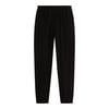 The North Face M TNF ESSENTIAL TERRY SIMPLE DOME RELAXE Erkek Pantolon NF0A8FDFJK31