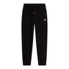 The North Face M TNF ESSENTIAL TERRY SIMPLE DOME RELAXE Erkek Pantolon NF0A8FDFJK31