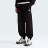 The North Face M TNF ESSENTIAL TERRY SIMPLE DOME RELAXE Erkek Pantolon NF0A8FDFJK31