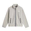 The North Face M TNF FLEESKI FZ JACKET Erkek Ceket NF0A88XQ2MB1