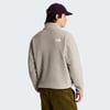 The North Face M TNF FLEESKI FZ JACKET Erkek Ceket NF0A88XQ2MB1