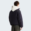 The North Face M TNF Red Box Down Jacket Erkek Ceket NF0A8EGB0SA1