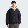 The North Face M TNF Red Box Down Jacket Erkek Ceket NF0A8EGB0SA1
