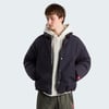 The North Face M TNF Red Box Down Jacket Erkek Ceket NF0A8EGB0SA1