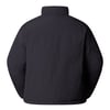 The North Face M TNF Red Box Down Jacket Erkek Ceket NF0A8EGB0SA1
