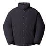 The North Face M TNF Red Box Down Jacket Erkek Ceket NF0A8EGB0SA1