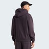 The North Face M TNF RED BOX HOODIE Erkek Sweatshirt NF0A8EFZ0SA1