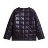 The North Face M TNF Red Box Liner Jacket Erkek Ceket NF0A8HDHUX91