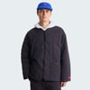 The North Face M TNF Red Box Liner Jacket Erkek Ceket NF0A8HDHUX91