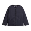 The North Face M TNF Red Box Liner Jacket Erkek Ceket NF0A8HDHUX91