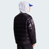 The North Face M TNF Red Box Liner Jacket Erkek Ceket NF0A8HDHUX91