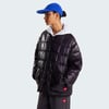 The North Face M TNF Red Box Liner Jacket Erkek Ceket NF0A8HDHUX91