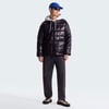 The North Face M TNF Red Box Liner Jacket Erkek Ceket NF0A8HDHUX91