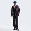 The North Face M TNF Red Box Liner Jacket Erkek Ceket NF0A8HDHUX91