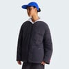 The North Face M TNF Red Box Liner Jacket Erkek Ceket NF0A8HDHUX91