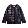 The North Face M TNF Red Box Liner Jacket Erkek Ceket NF0A8HDHUX91