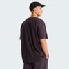 The North Face M TNF Red Box S/S Tee Erkek Tişört NF0A8EG50SA1
