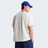 The North Face M TNF Red Box S/S Tee Erkek Tişört NF0A8EG5QLI1