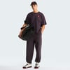 The North Face M TNF Red Box S/S Tee Erkek Tişört NF0A8EG50SA1