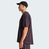 The North Face M TNF Red Box S/S Tee Erkek Tişört NF0A8EG50SA1