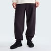 The North Face M TNF RED BOX SWEATPANT Erkek Pantolon NF0A8EG30SA1