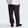 The North Face M TNF RED BOX SWEATPANT Erkek Pantolon NF0A8EG30SA1