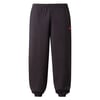 The North Face M TNF RED BOX SWEATPANT Erkek Pantolon NF0A8EG30SA1