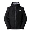 The North Face M VALLEY VIEW Erkek Ceket NF0A8ESAJK31