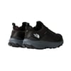 The North Face M VECTIV EXPLORIS 2 FUTURELIGHT Erkek Ayakkabı NF0A7W6CNY71